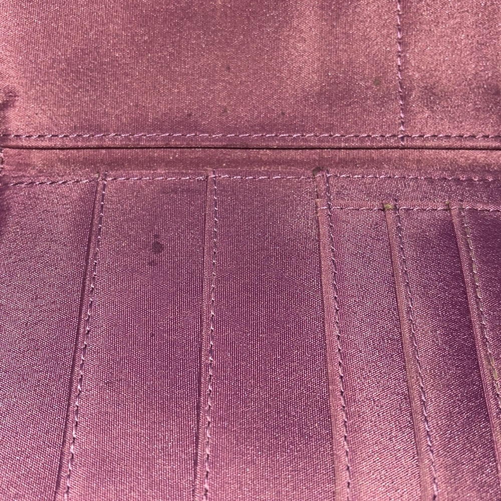 Organization Wallet - Picture 7 of 7